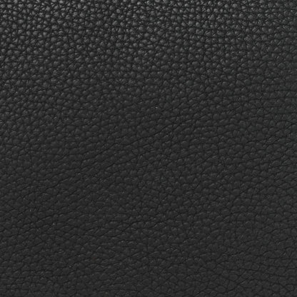 Hermes Togo Kelly Retourne 32 Black 8 of 13