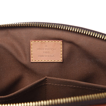Louis Vuitton Monogram Tivoli PM 6 of 15
