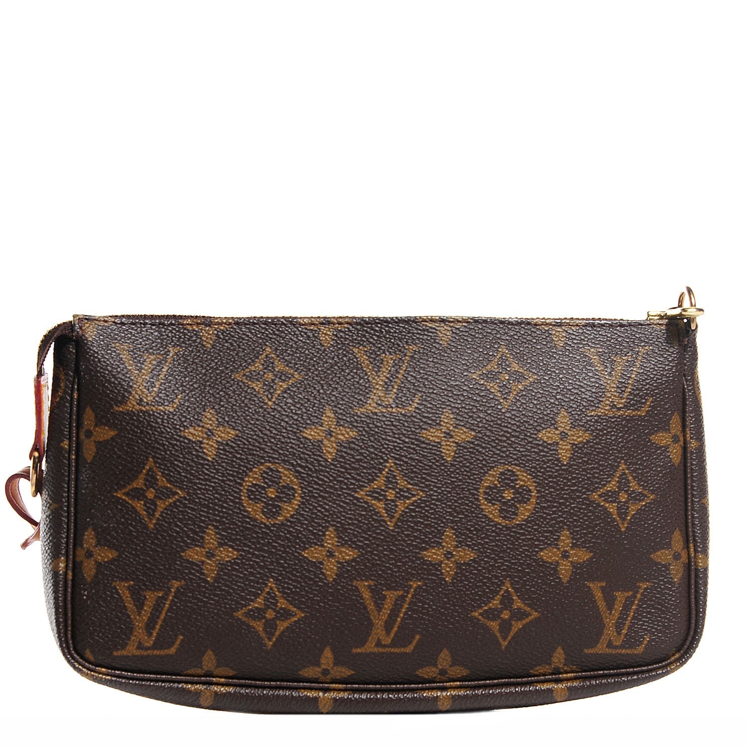 Louis Vuitton Monogram Pochette Accessories 1 of 7