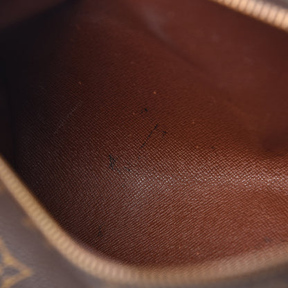 Louis Vuitton Monogram Papillon 26 16 of 16
