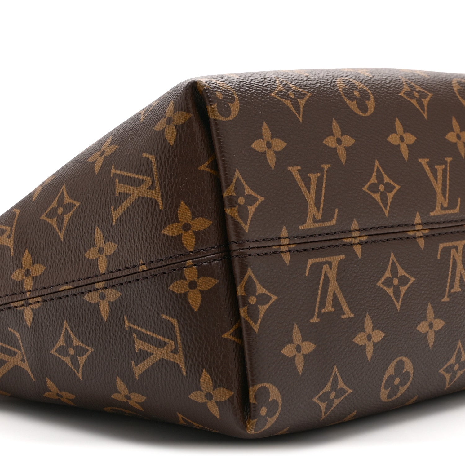 Louis Vuitton Monogram Boetie PM NM 9 of 10