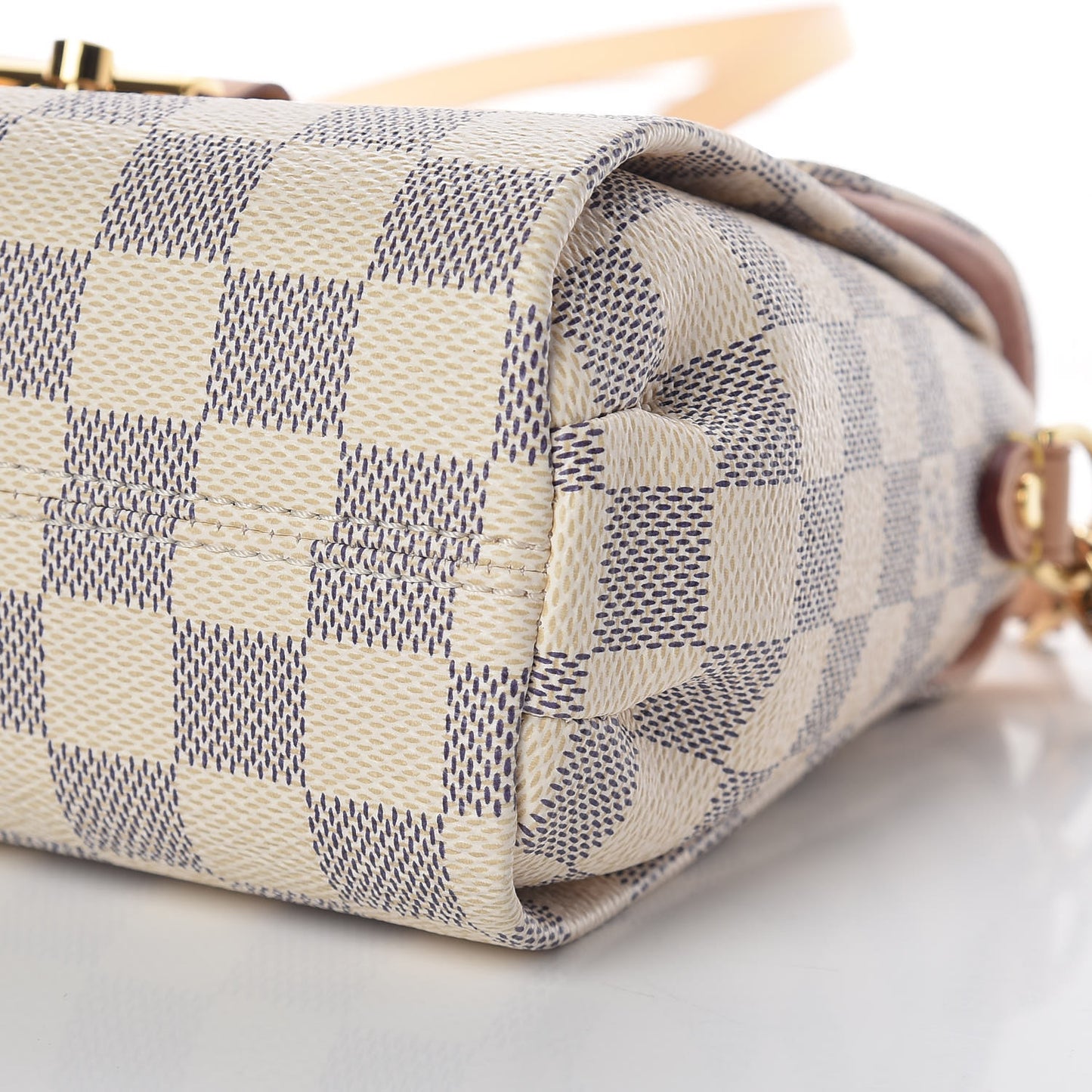 Damier Azur Croisette