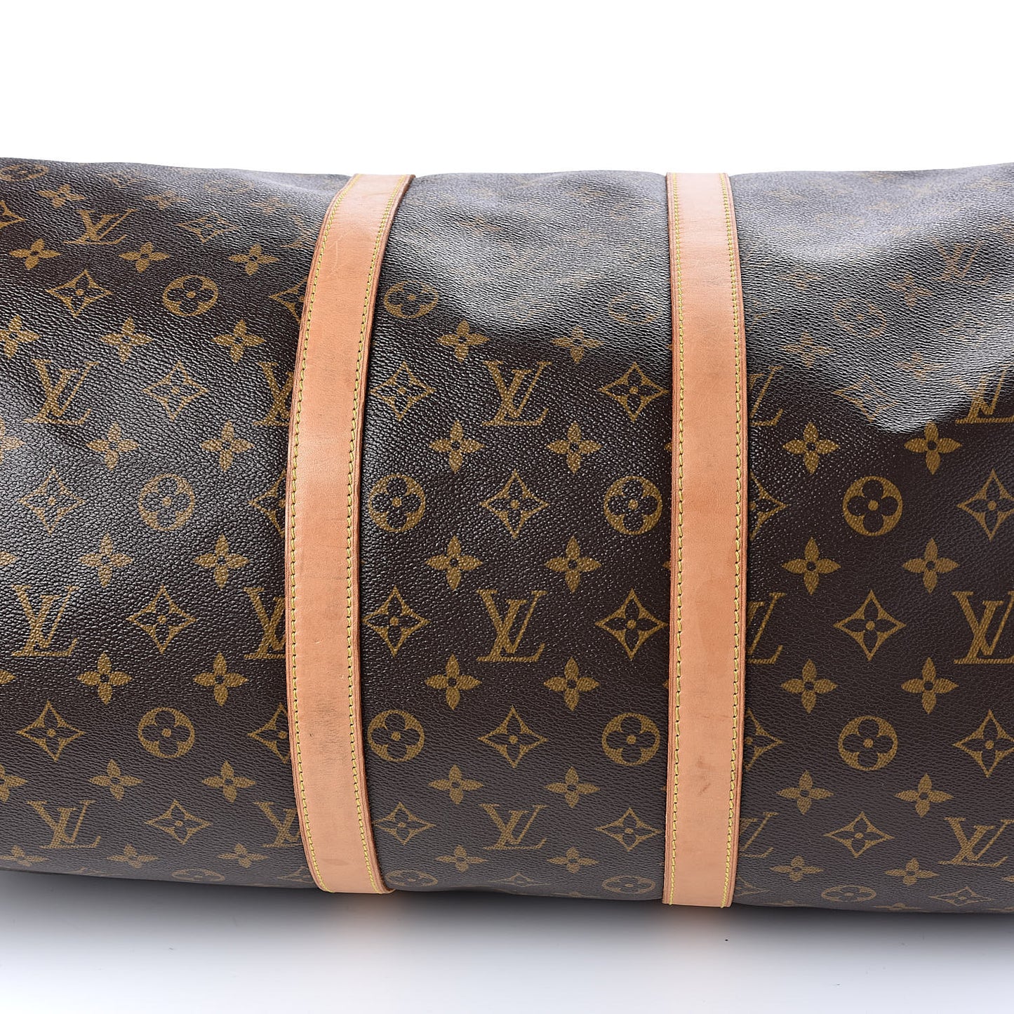 Monogram Keepall 55