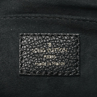 Louis Vuitton Empreinte Monogram Giant Favorite Black 6 of 9