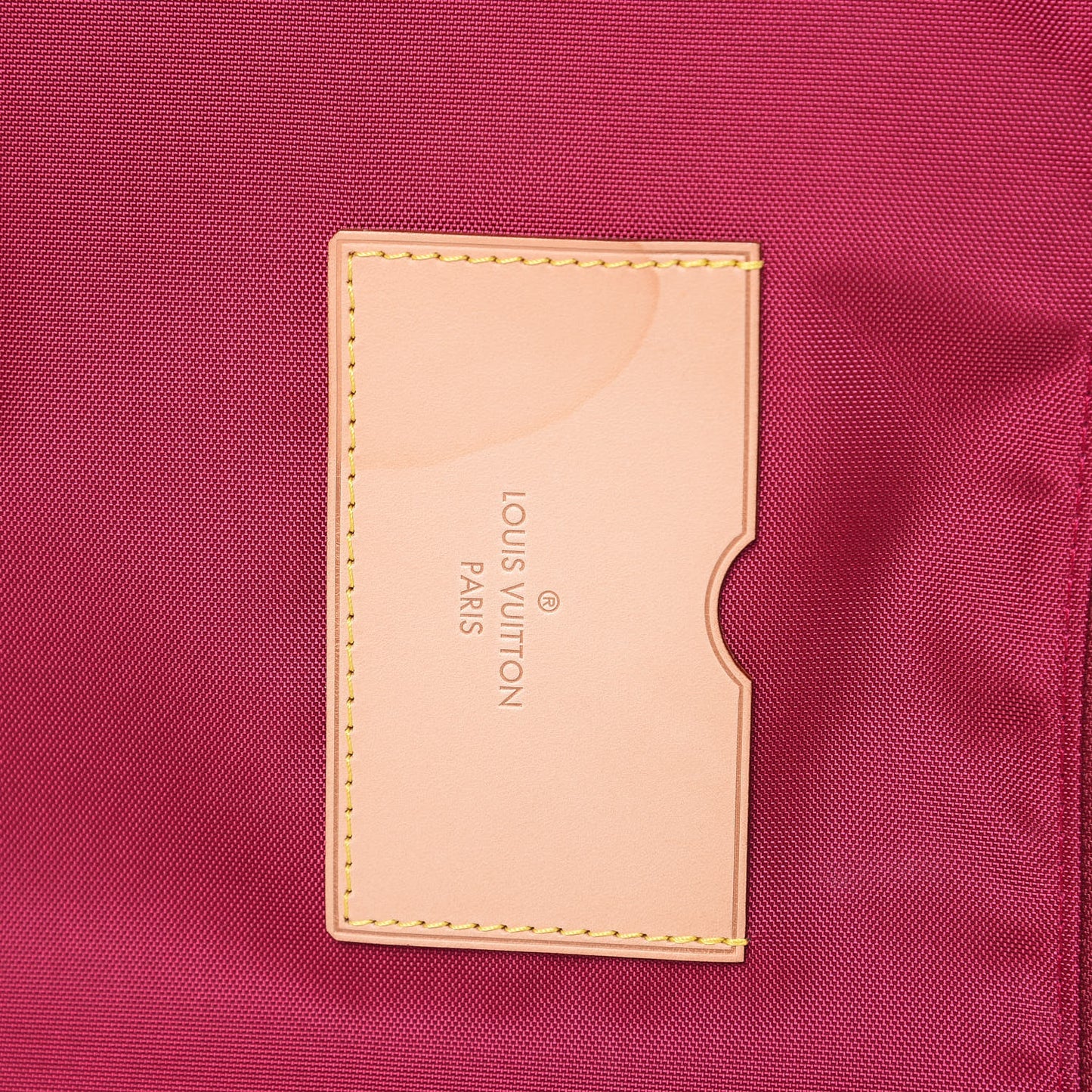 Vernis Pegase 45 Rose Indien