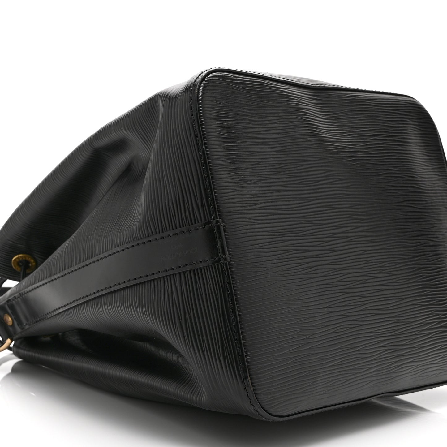 Epi Petit Noe Black