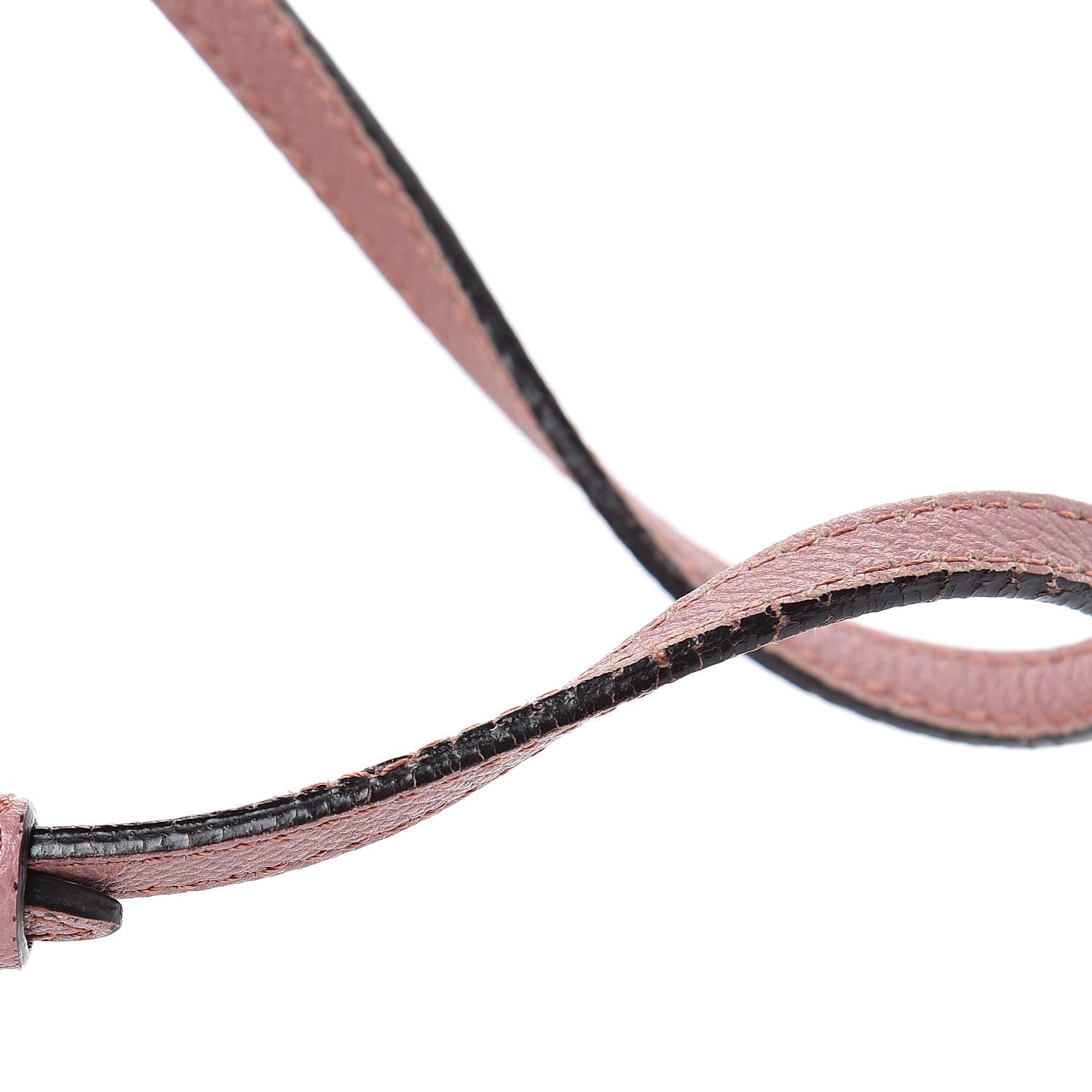 Burberry Derby Calfskin Haymarket Check Small Loxley Crossbody Cinnamon Red Multicolor 12 of 15