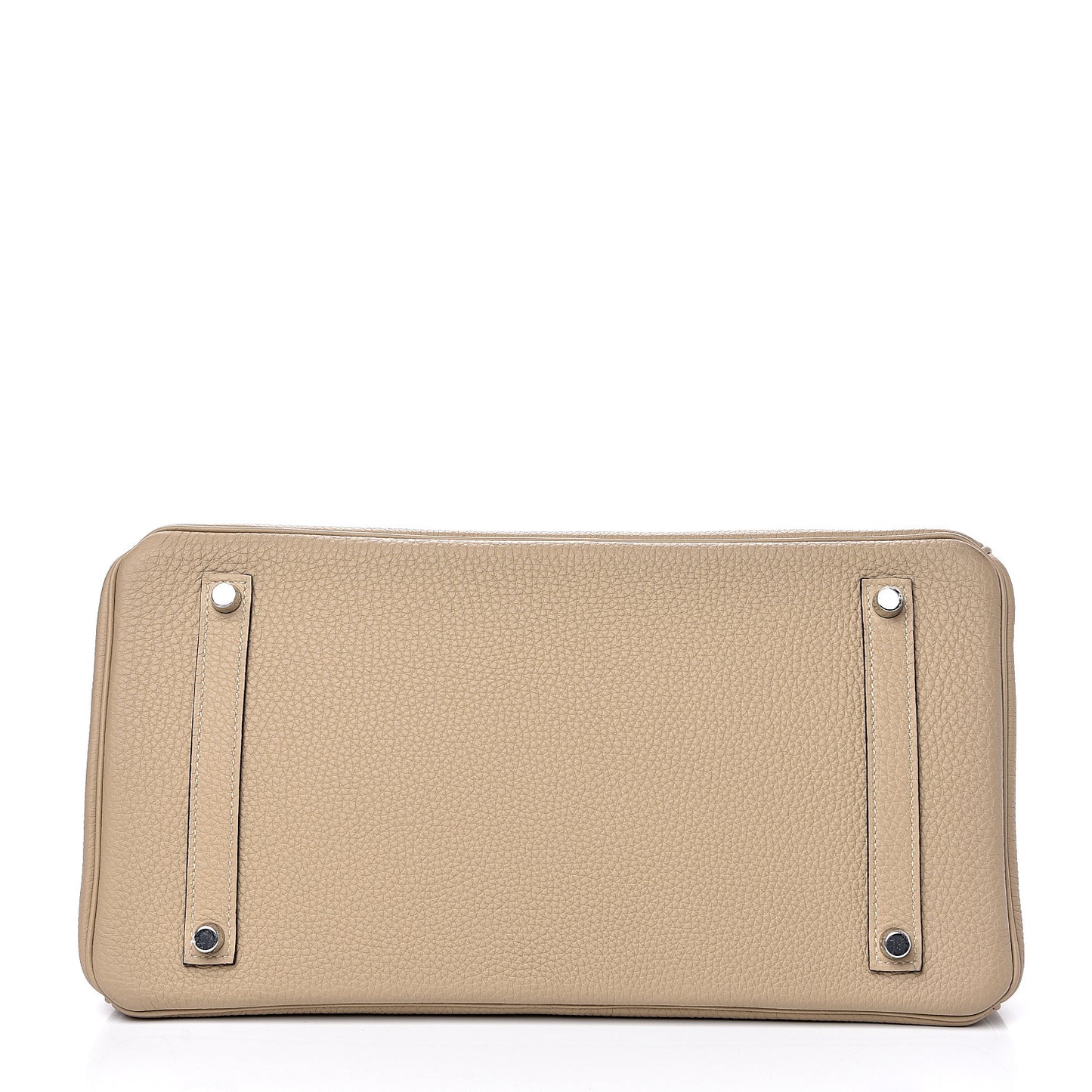 Togo Birkin 35 Trench