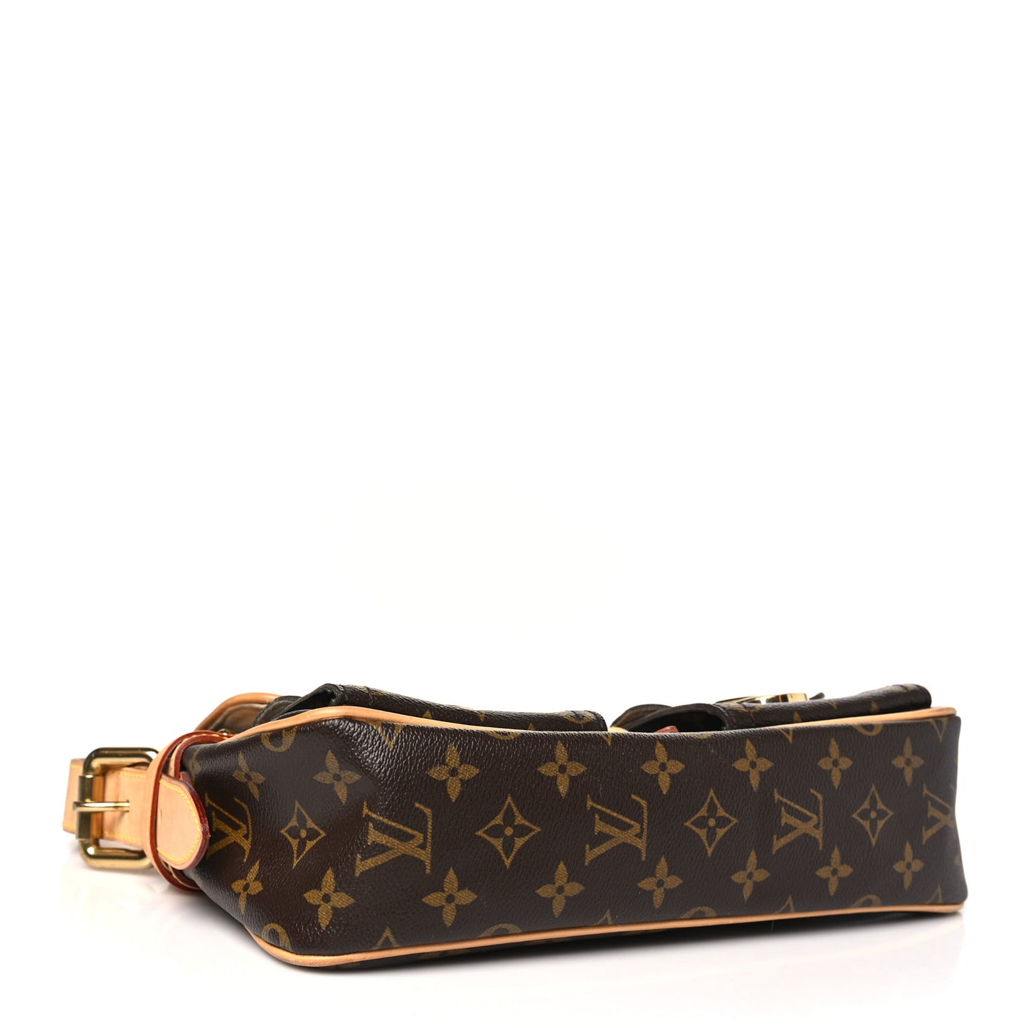 Monogram Hudson PM