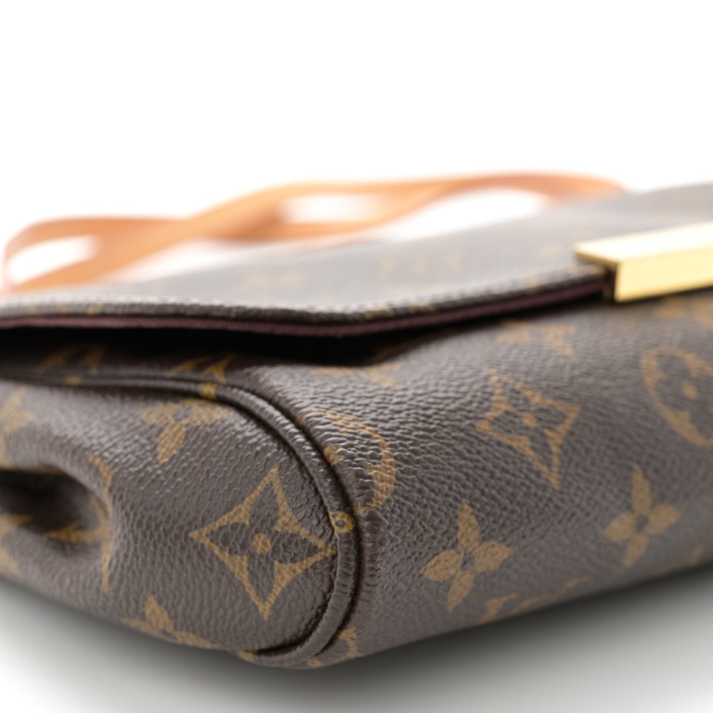 Monogram Favorite MM
