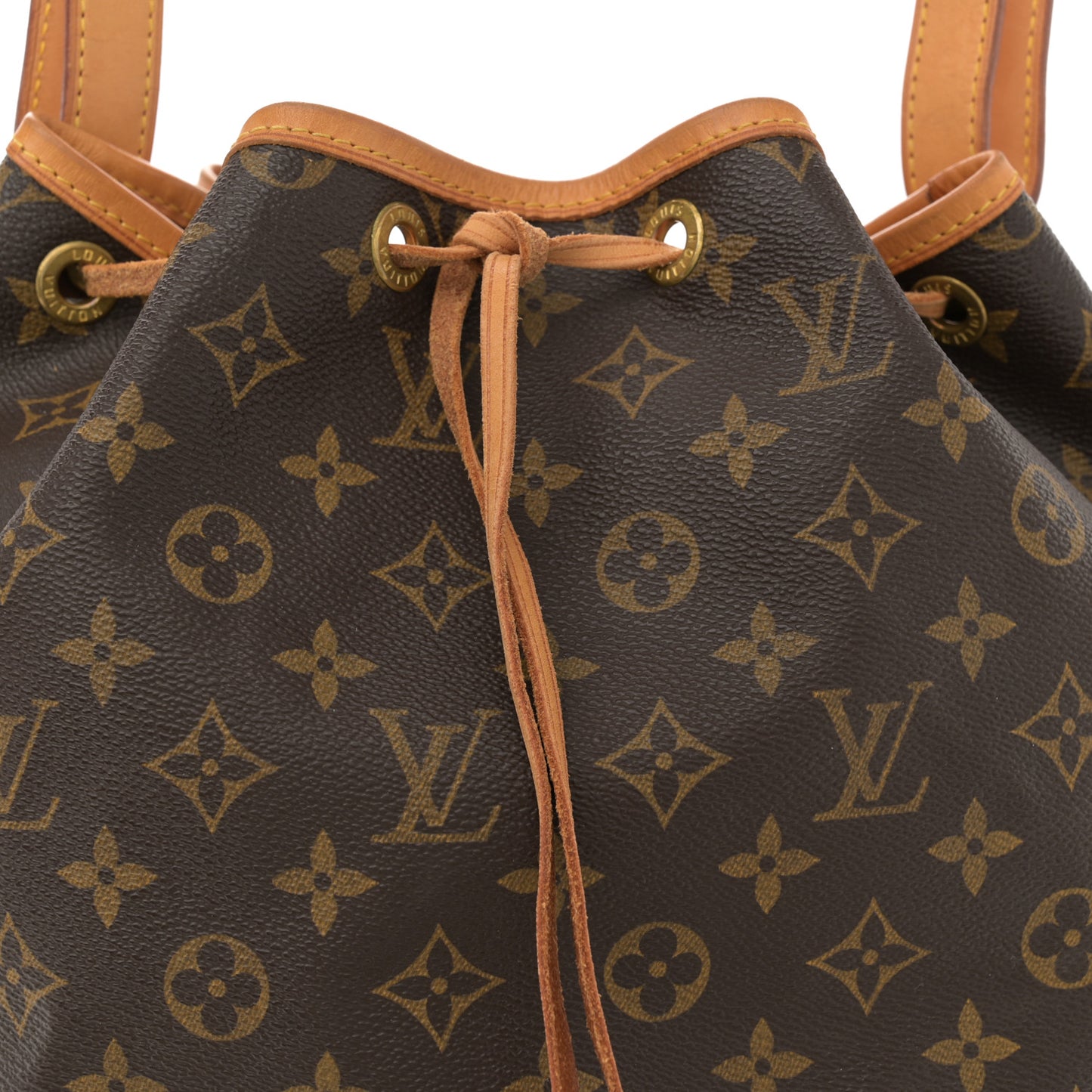 Monogram Noe
