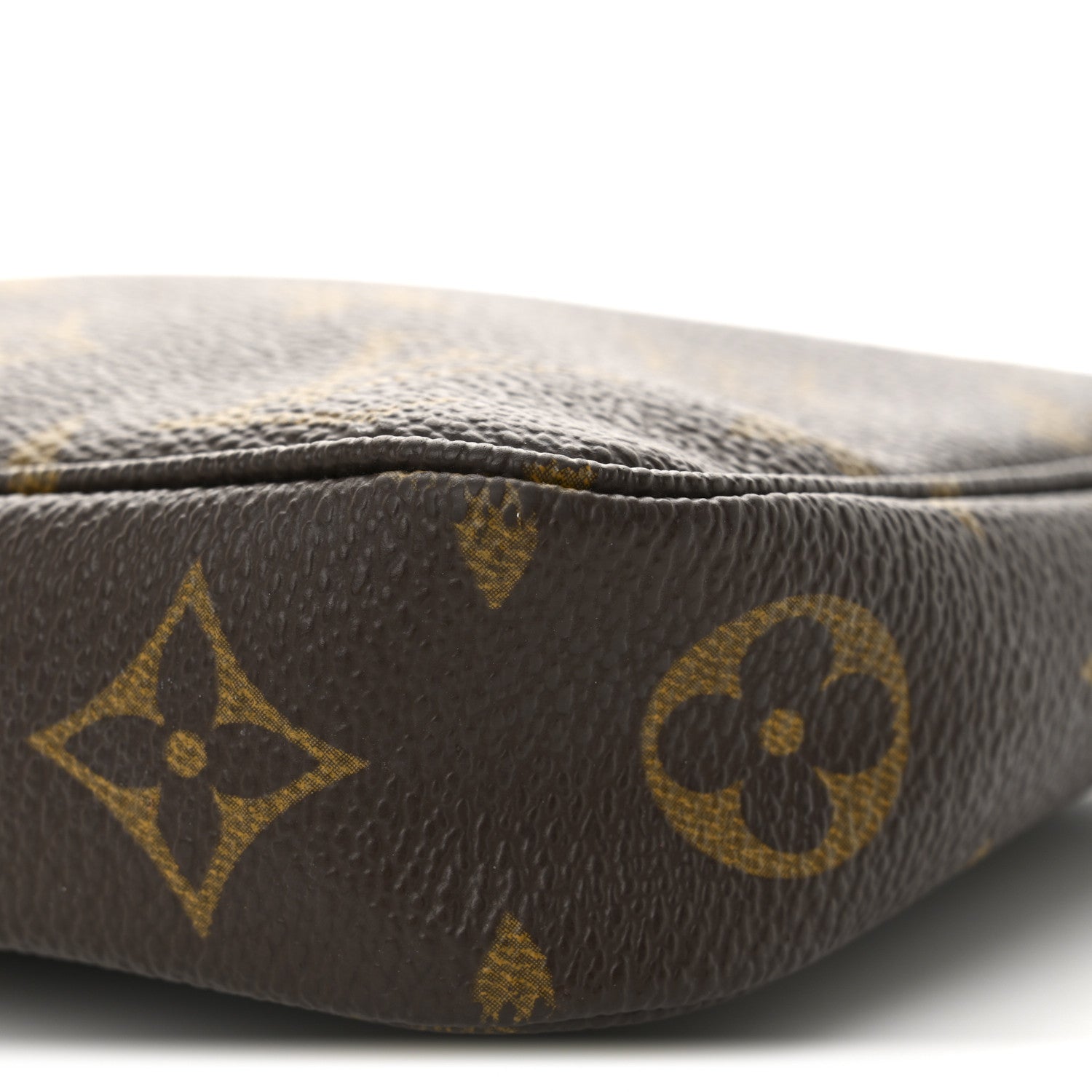 Louis Vuitton Monogram Pochette Accessories 10 of 11