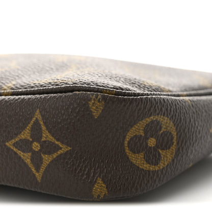 Louis Vuitton Monogram Pochette Accessories 10 of 11