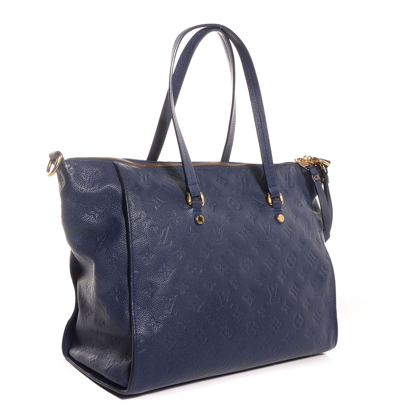 Empreinte Lumineuse PM Celeste