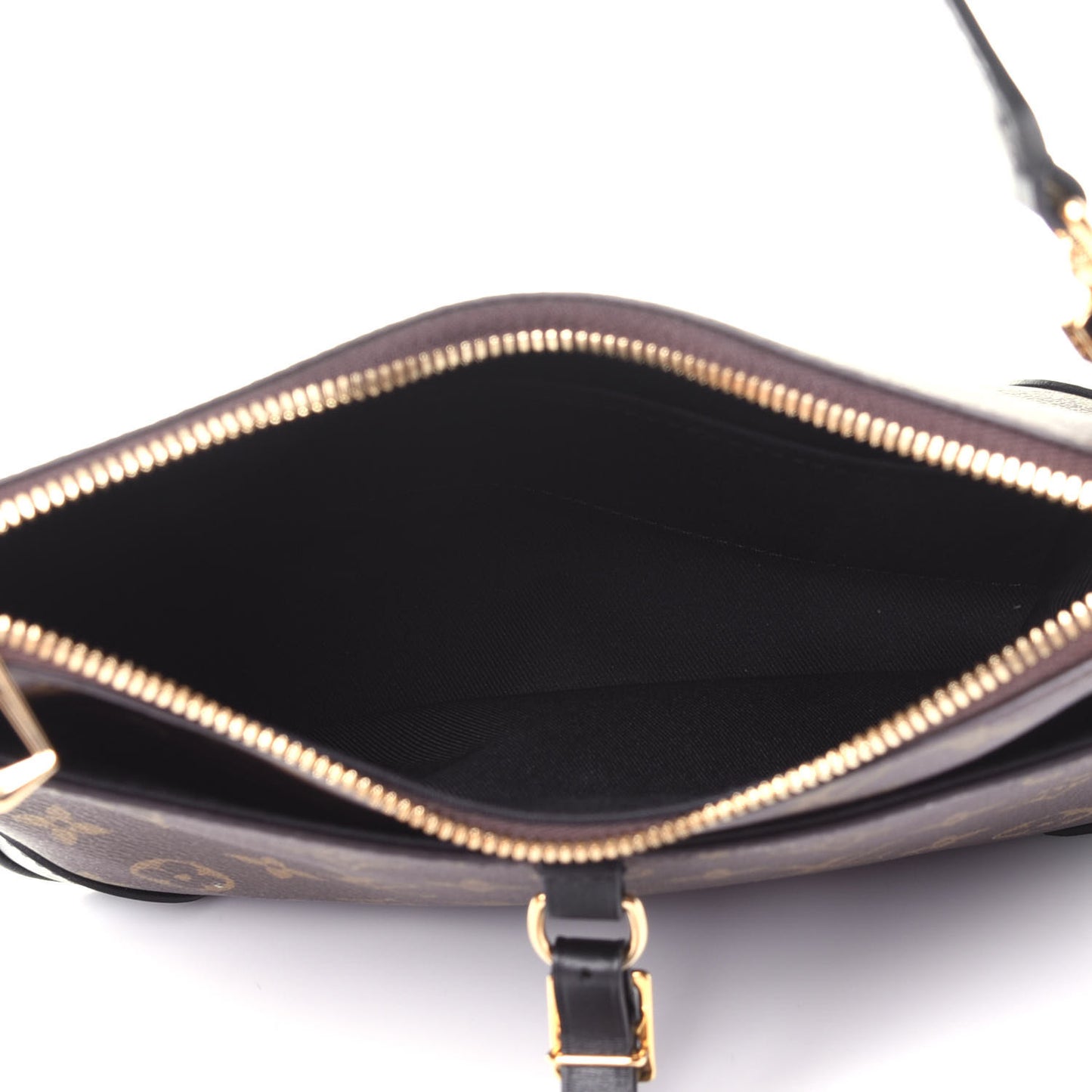 Monogram Odeon PM Black