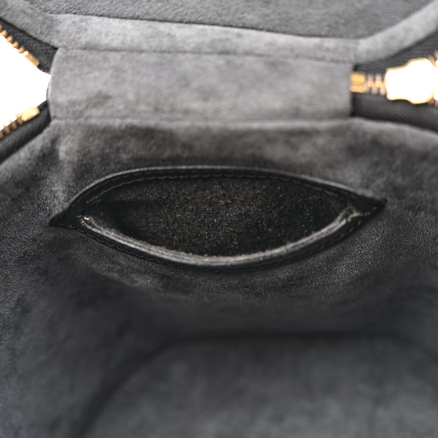 Epi Cannes Black