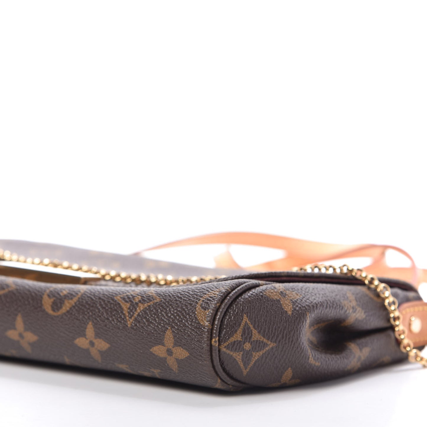 Monogram Favorite MM