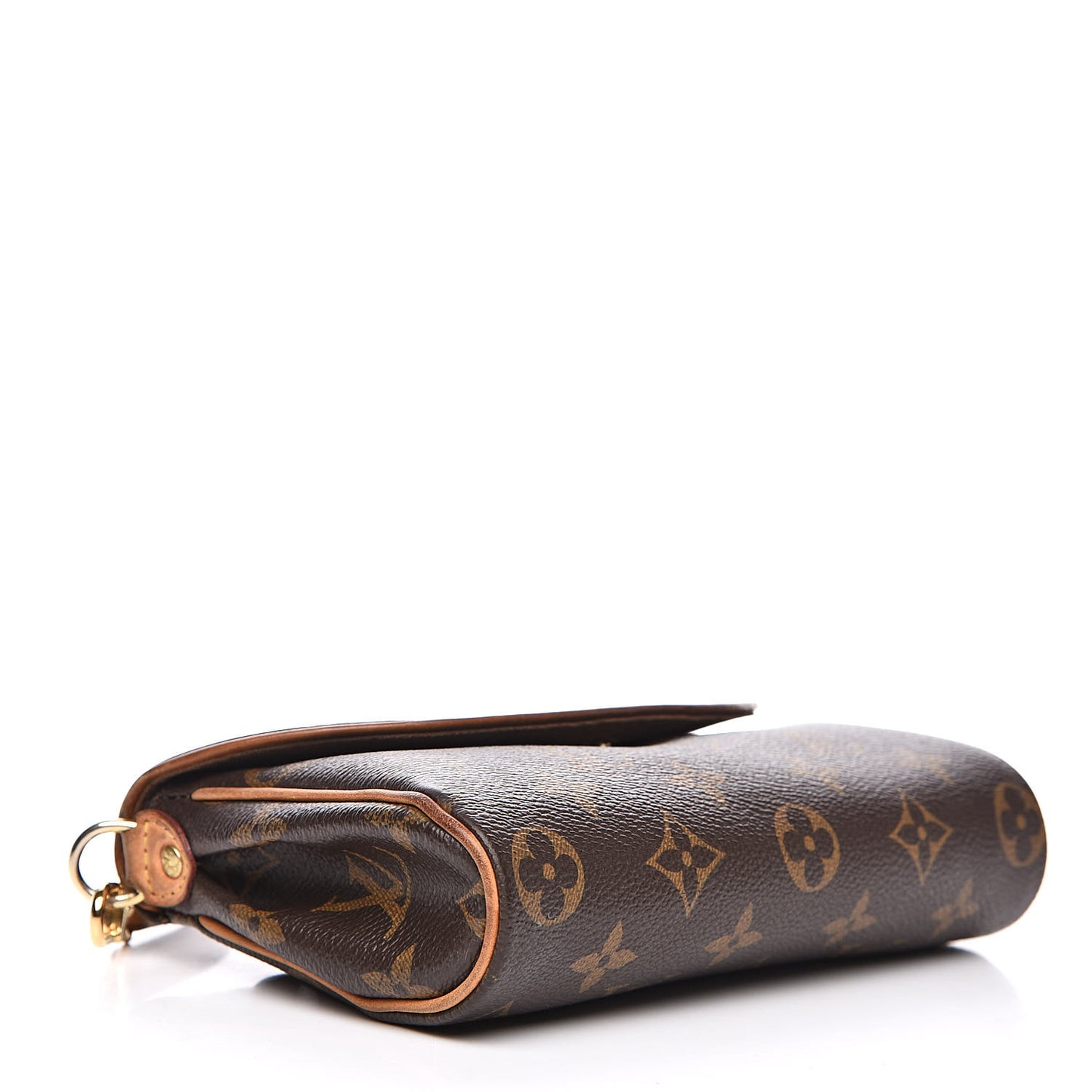 Monogram Uniformes Crossbody Bag