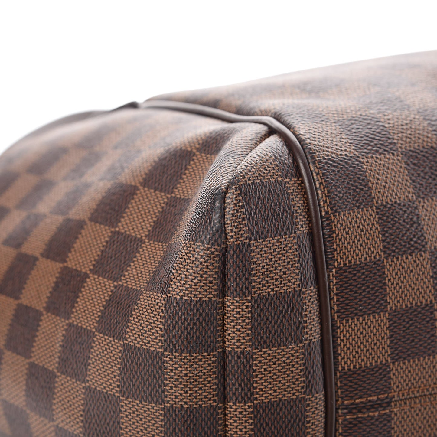 Damier Ebene Totally MM