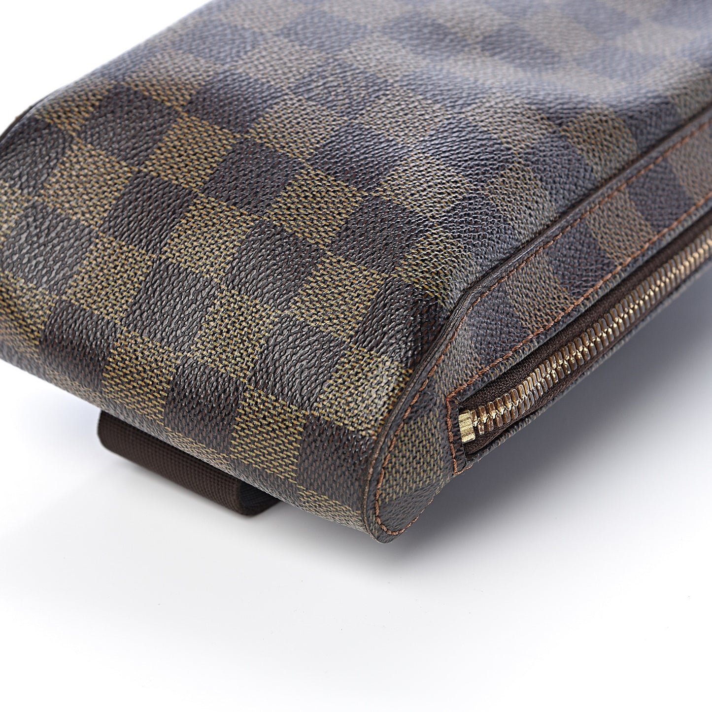 Damier Ebene Geronimos