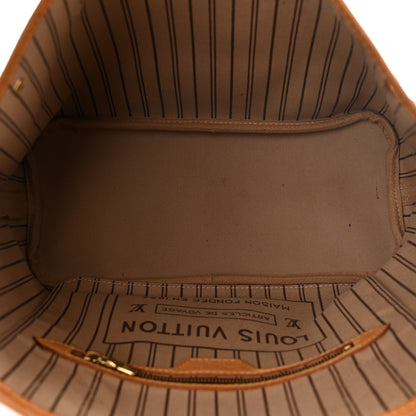 Louis Vuitton Monogram Neo Neverfull PM 5 of 10