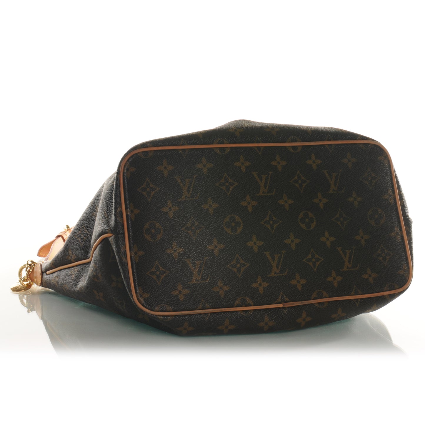 Monogram Palermo PM
