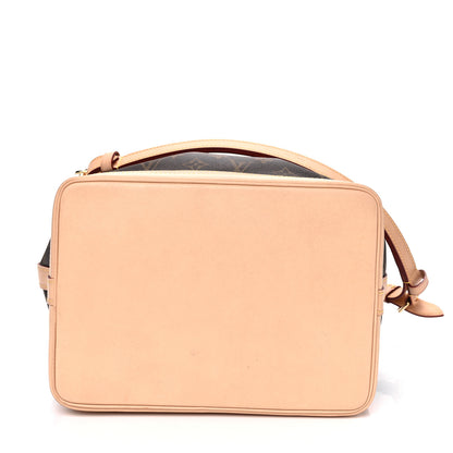 Louis Vuitton Monogram Noe 9 of 10