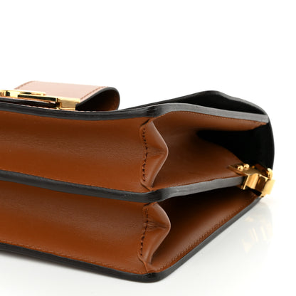 Louis Vuitton Reverse Monogram Dauphine MM 9 of 9