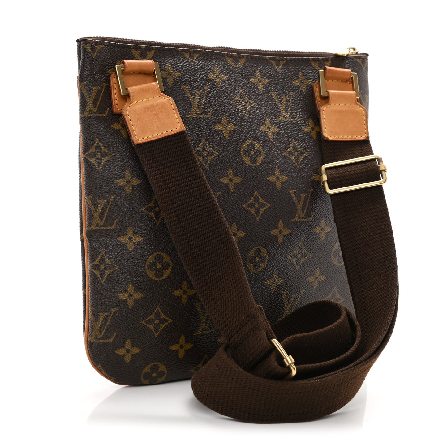 Monogram Bosphore Pochette
