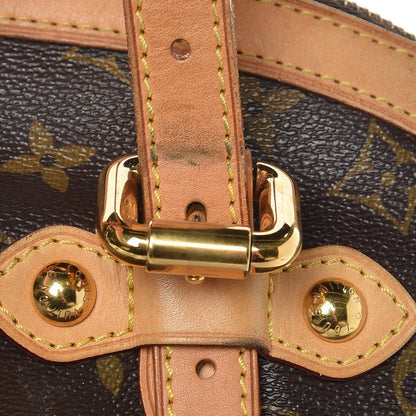 Louis Vuitton Monogram Tivoli GM 25 of 35