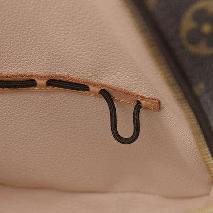 Louis Vuitton Monogram Spontini 14 of 14