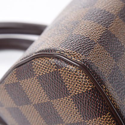 Louis Vuitton Damier Ebene Ribera Mini 10 of 11