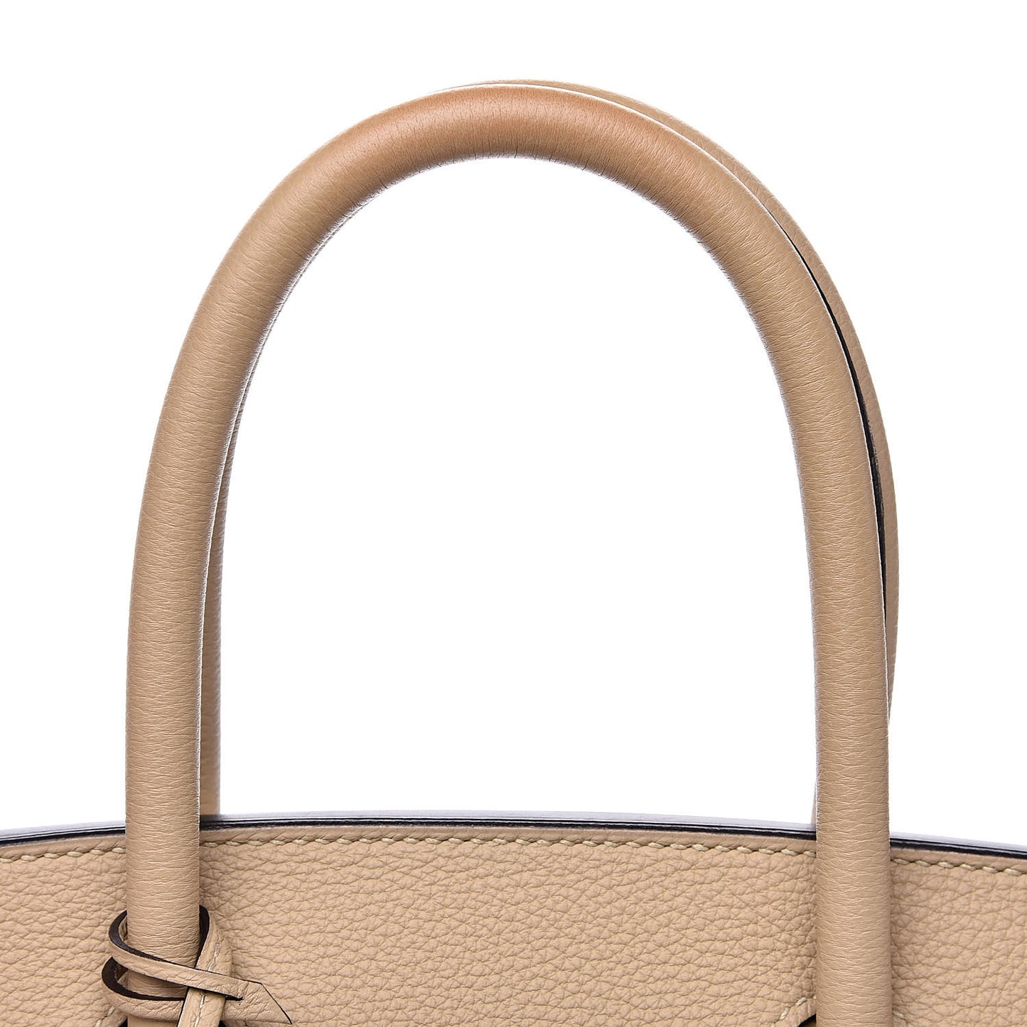 Togo Birkin 30 Trench