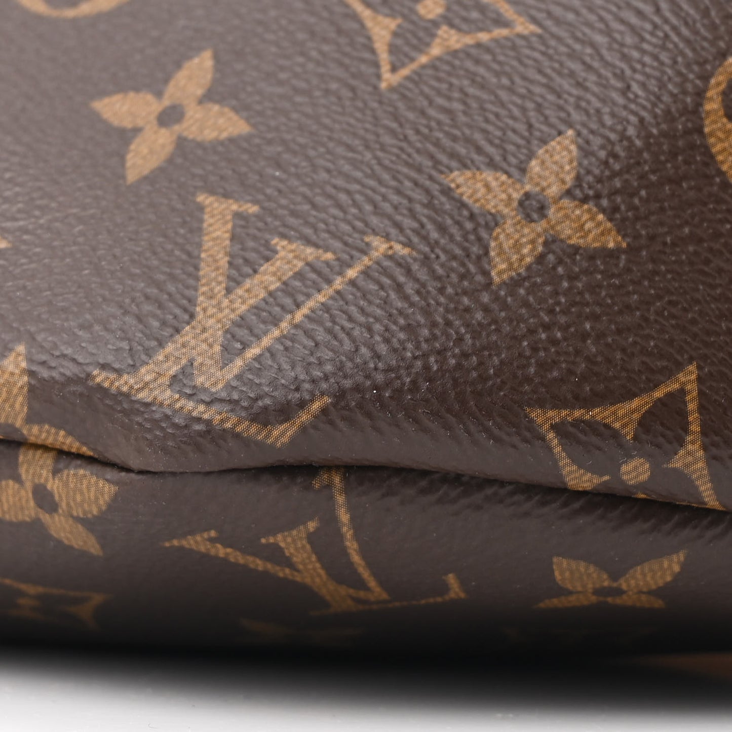 Monogram Bumbag