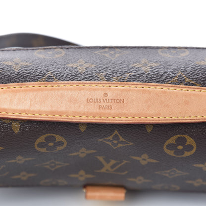 Louis Vuitton Monogram Pochette Metis 13 of 16