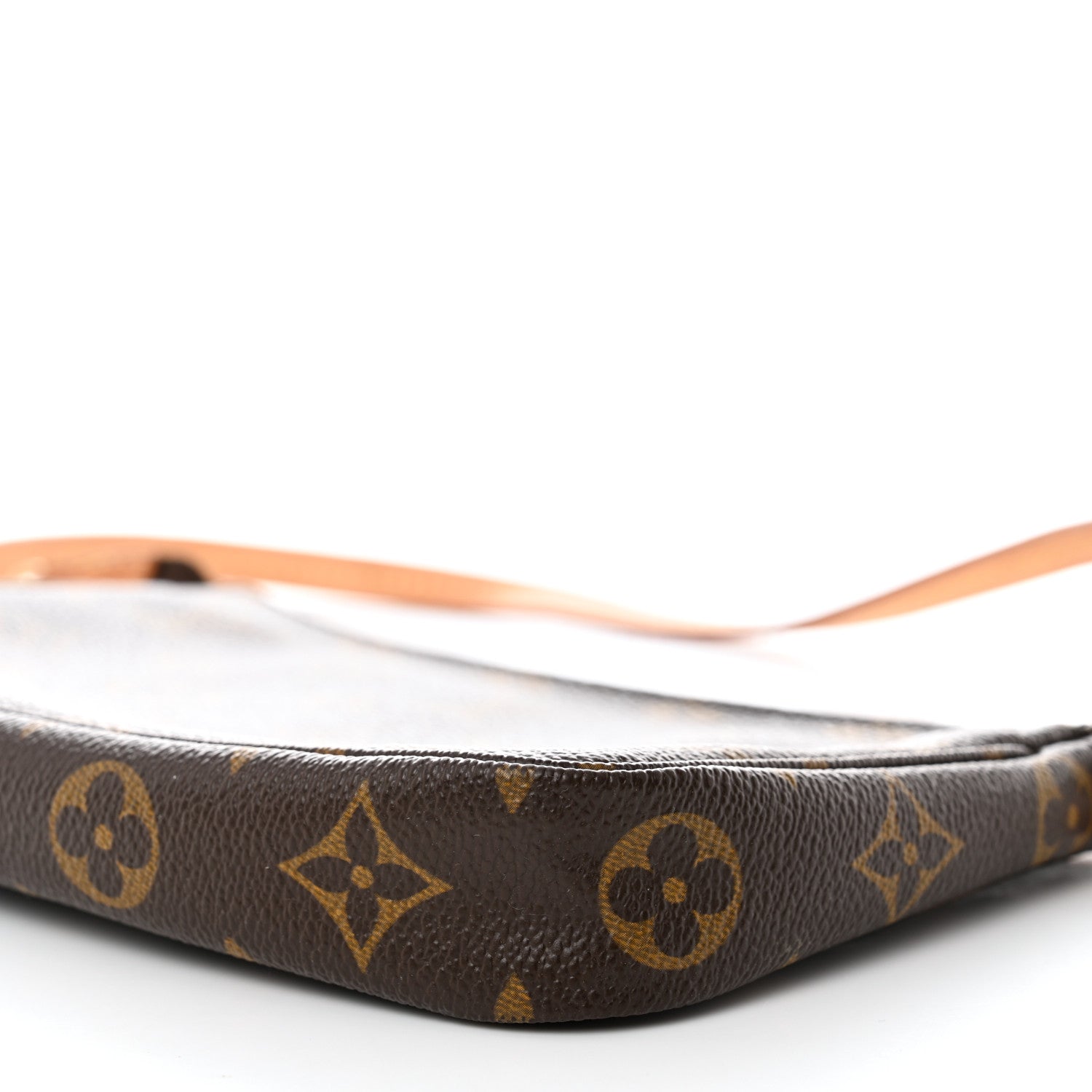 Louis Vuitton Monogram Pochette Accessories 10 of 12