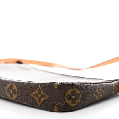 Louis Vuitton Monogram Pochette Accessories 10 of 12