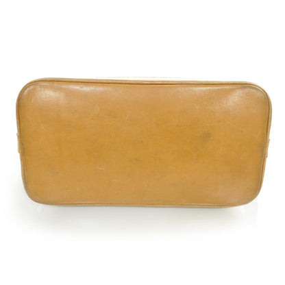 Louis Vuitton Monogram Alma 4 of 9