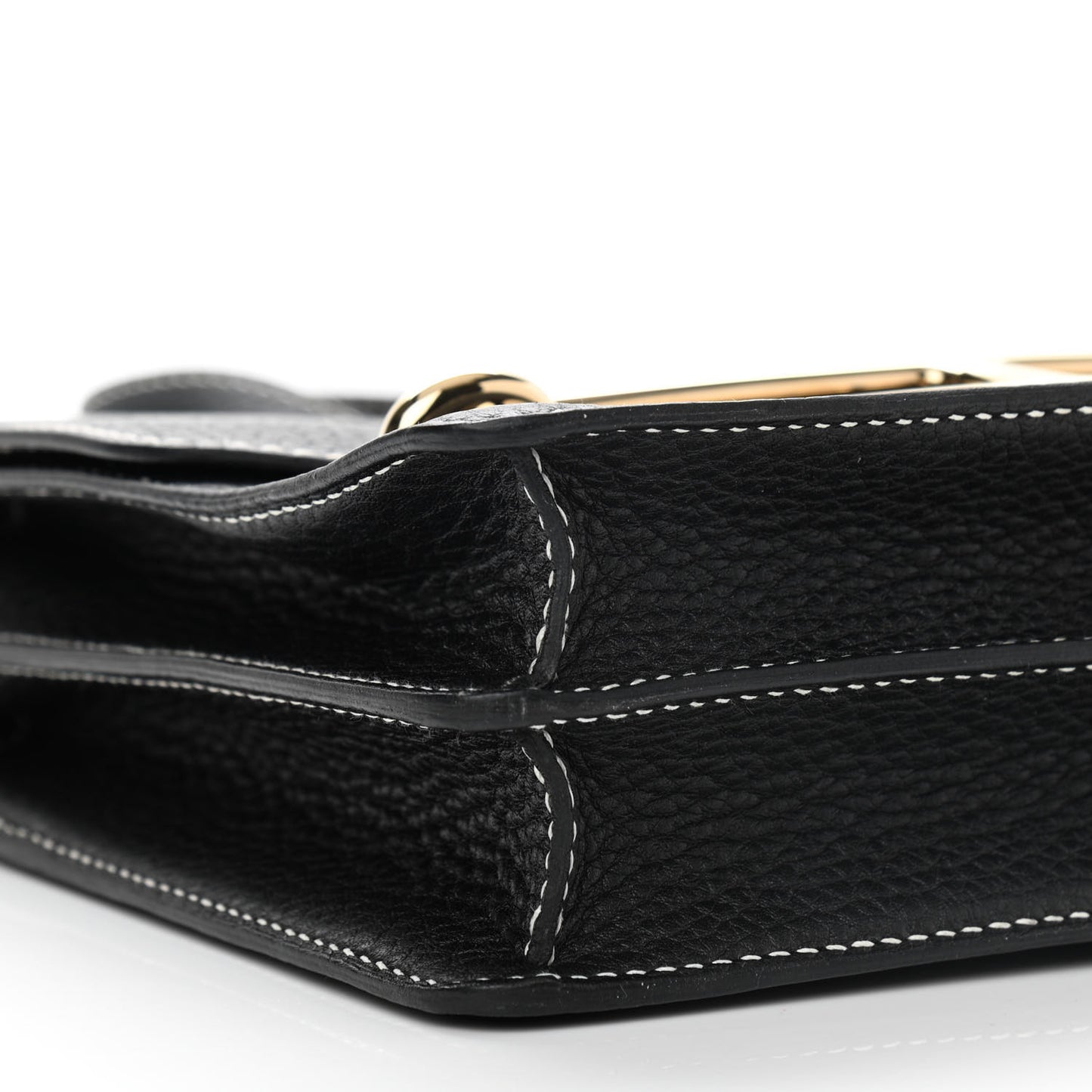 Fjord Sac Roulis 23 Black