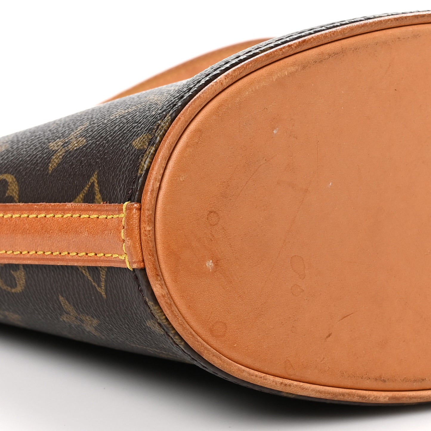 Monogram Drouot