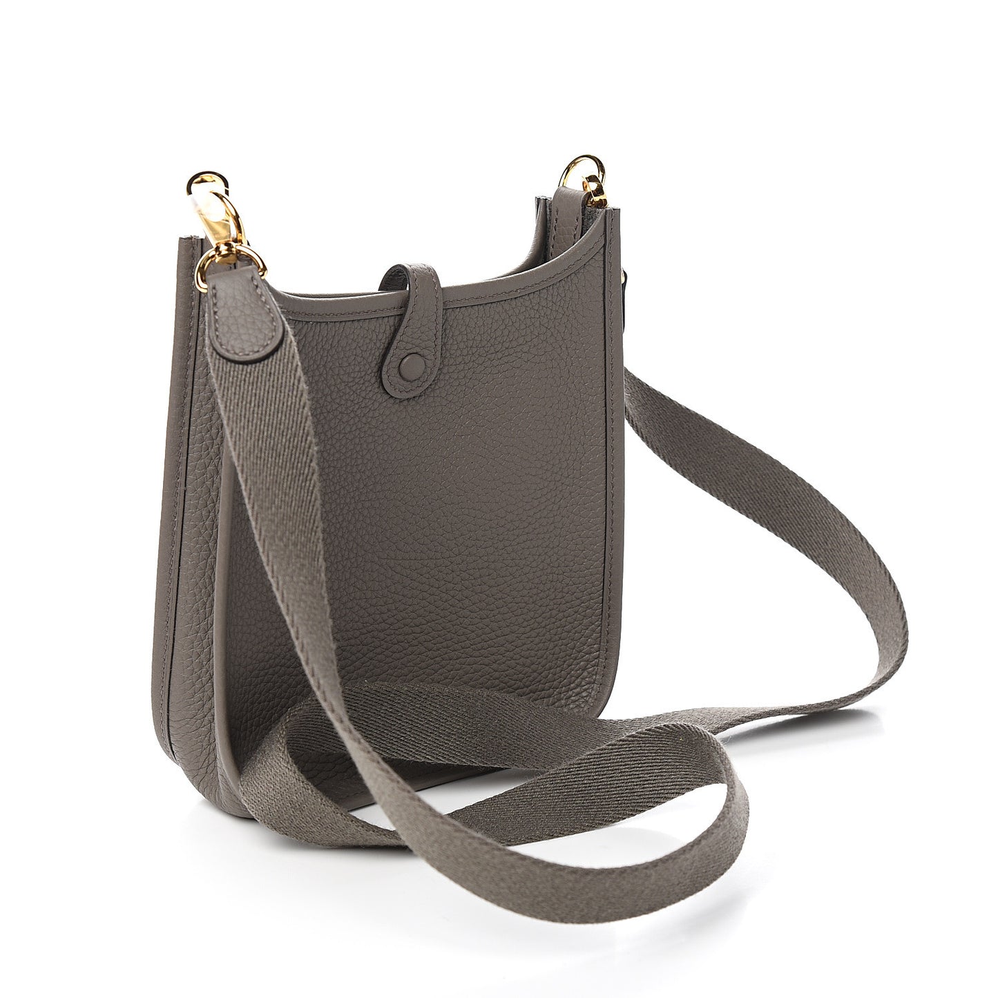 Taurillon Clemence Evelyne TPM Etain