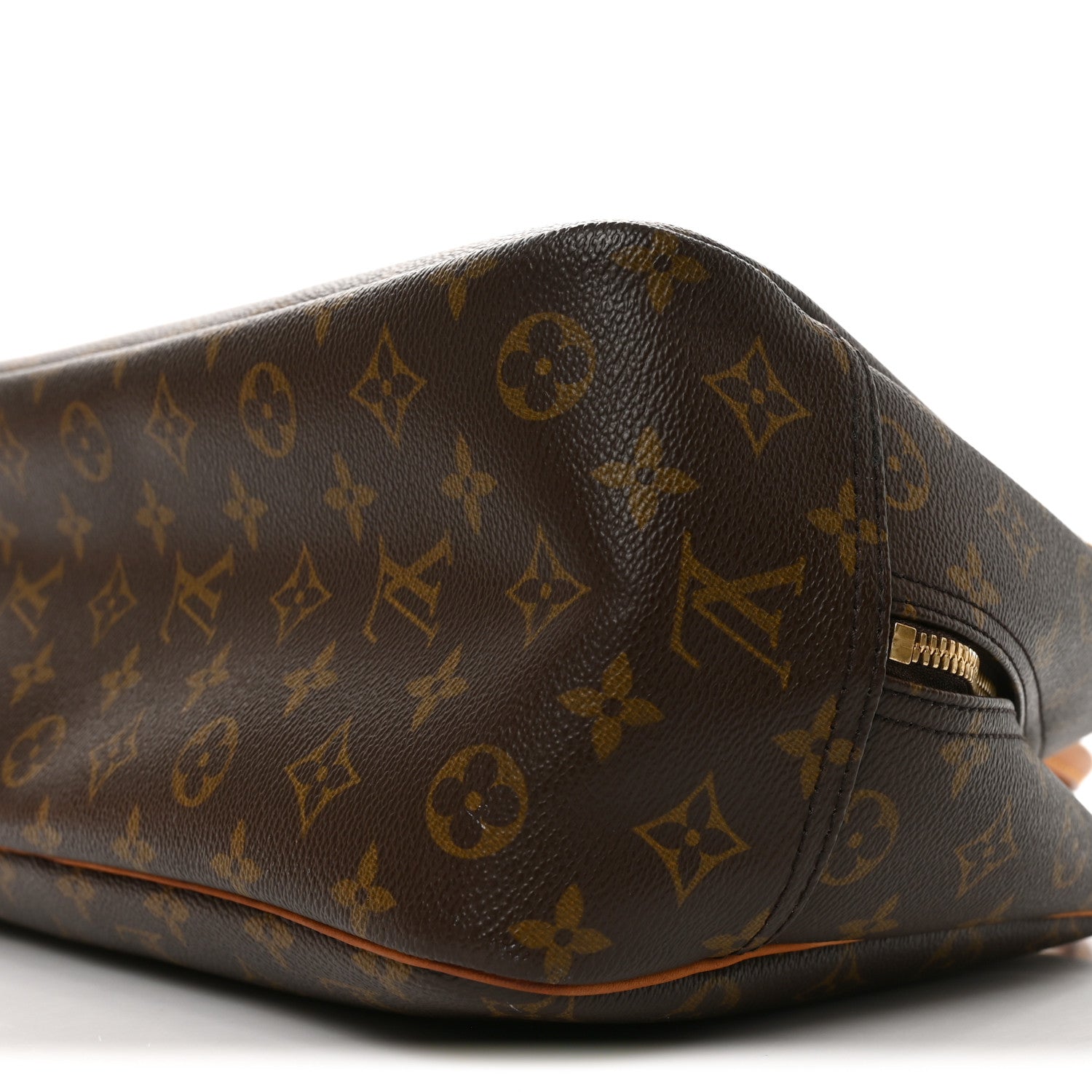 Louis Vuitton Monogram Deauville 9 of 9