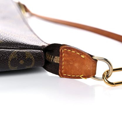 Louis Vuitton Monogram Pochette Accessories 14 of 21
