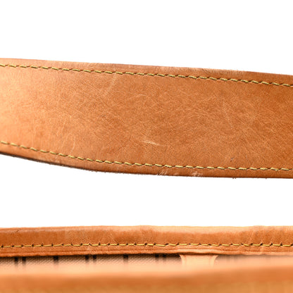 Louis Vuitton Monogram Delightful MM 13 of 15