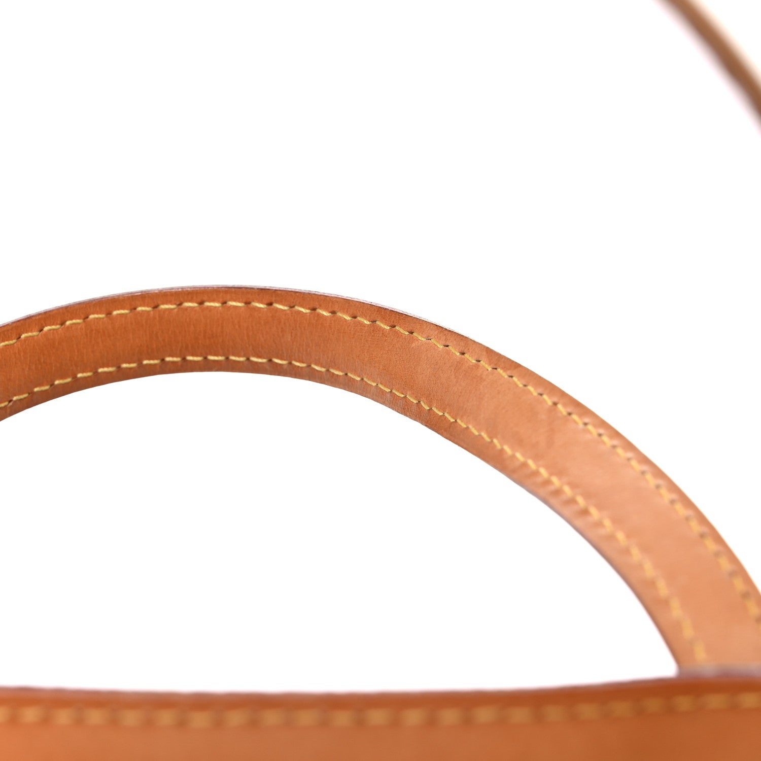Louis Vuitton Monogram Wilshire PM 32 of 33