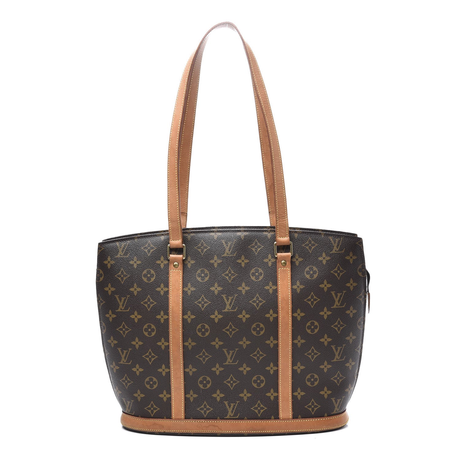Louis Vuitton Monogram Babylone 1 of 11