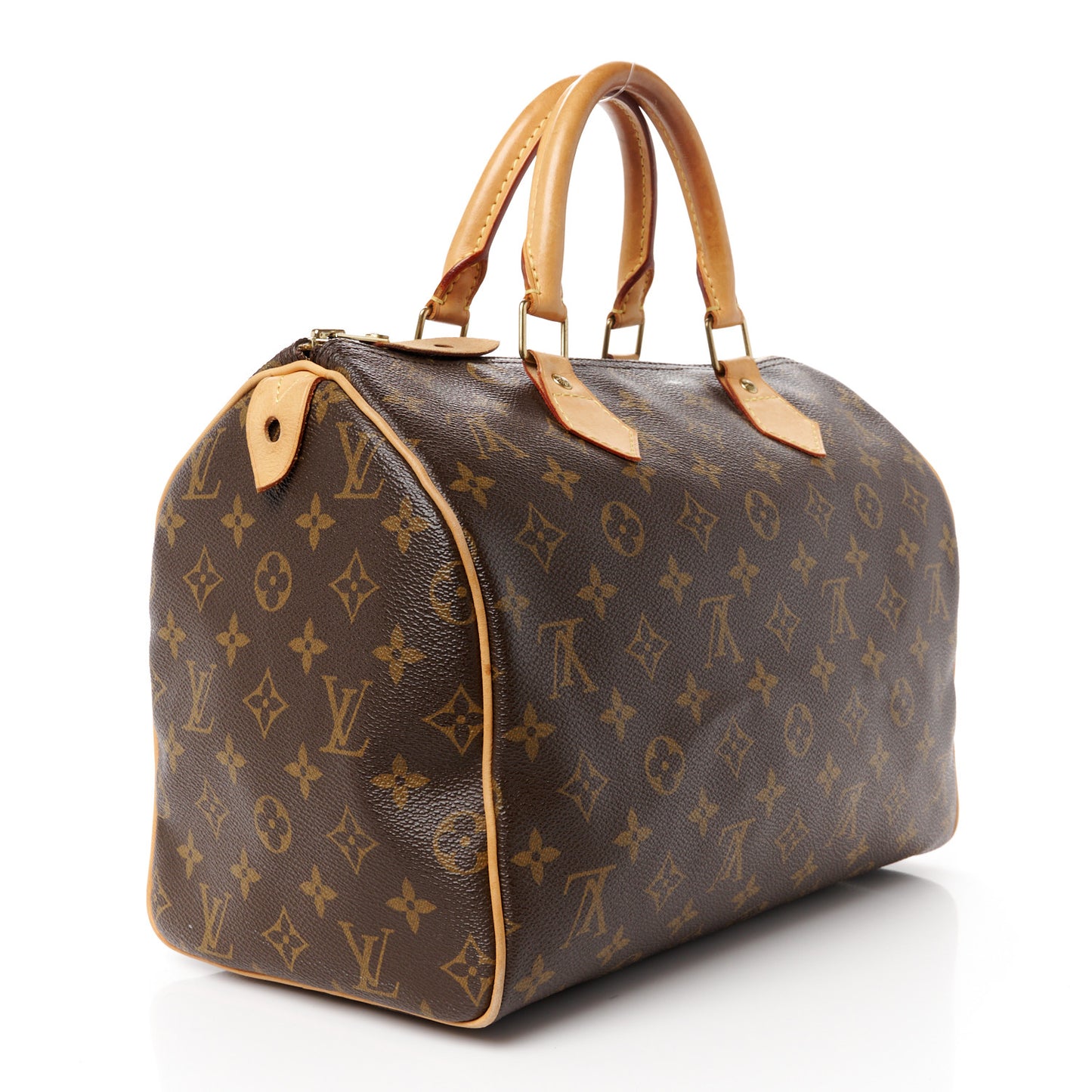 Monogram Speedy 30