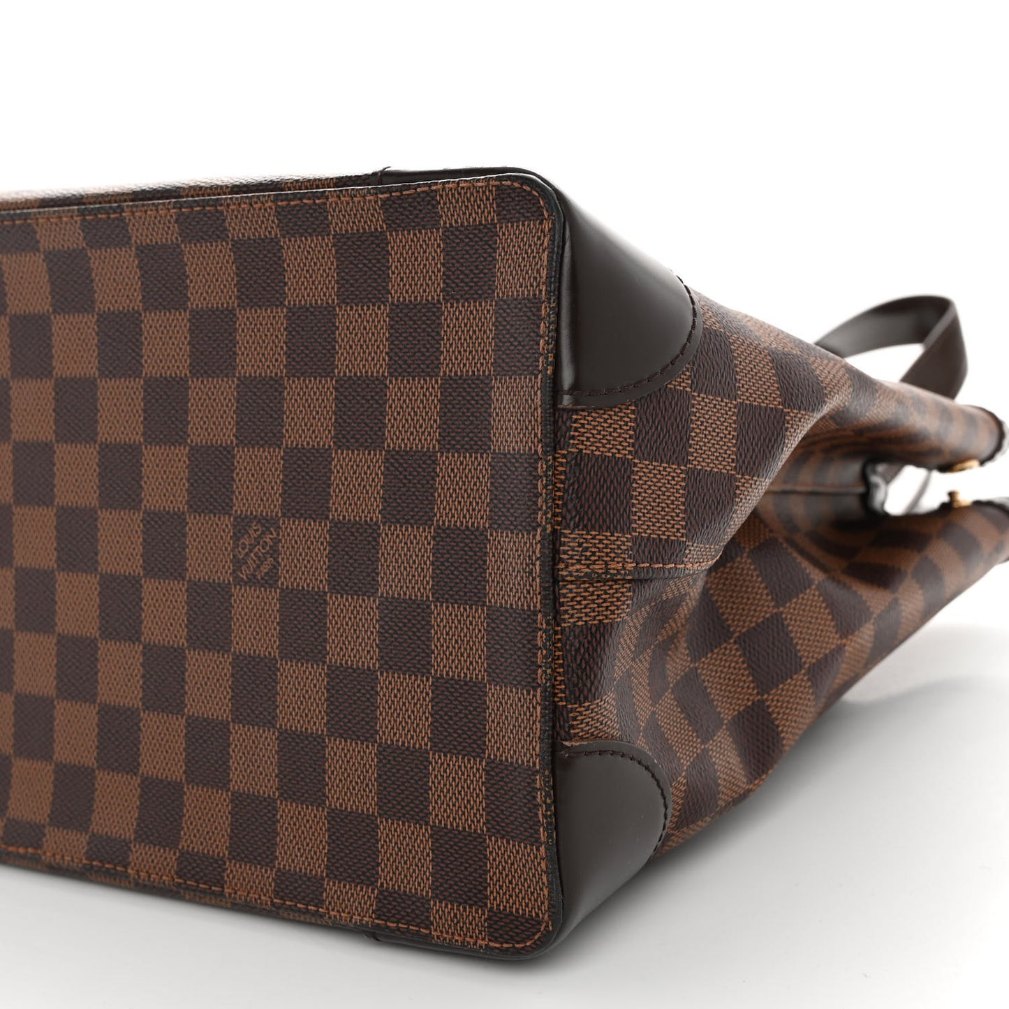 Damier Ebene Hampstead MM