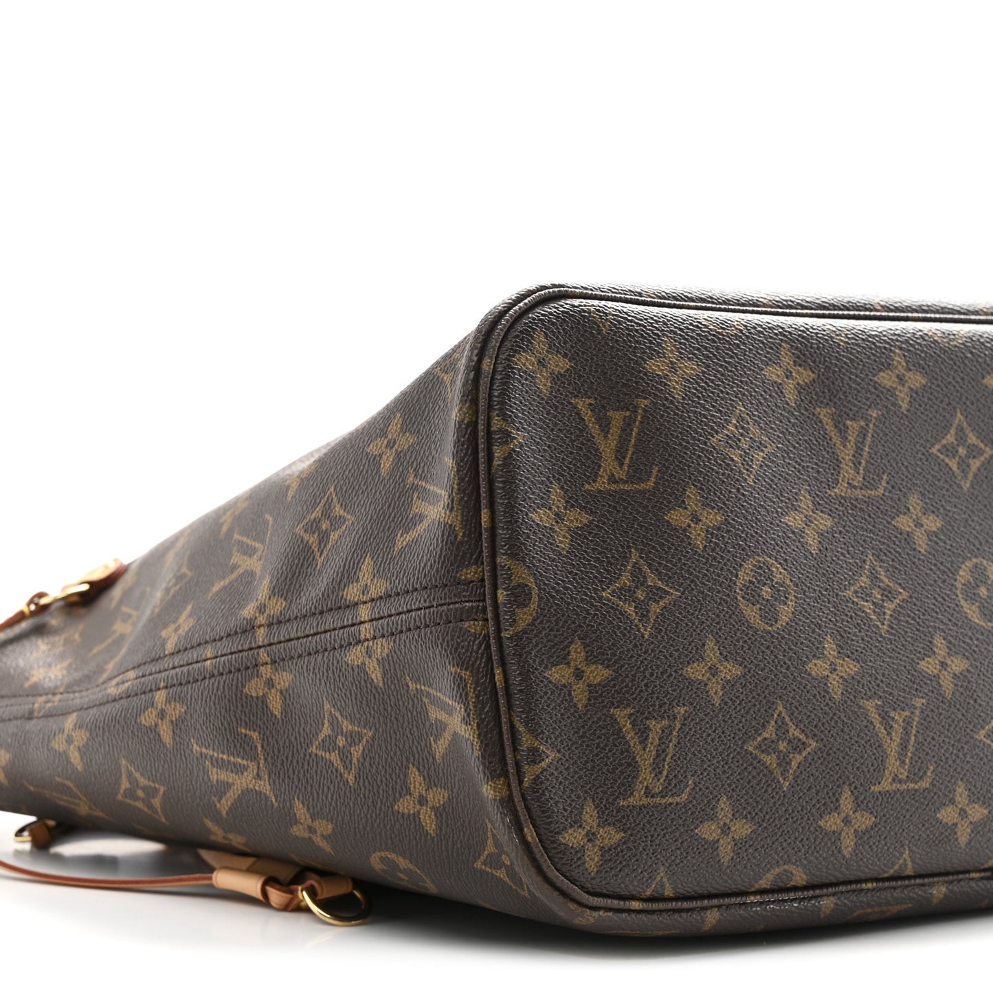 Monogram Neo Neverfull MM