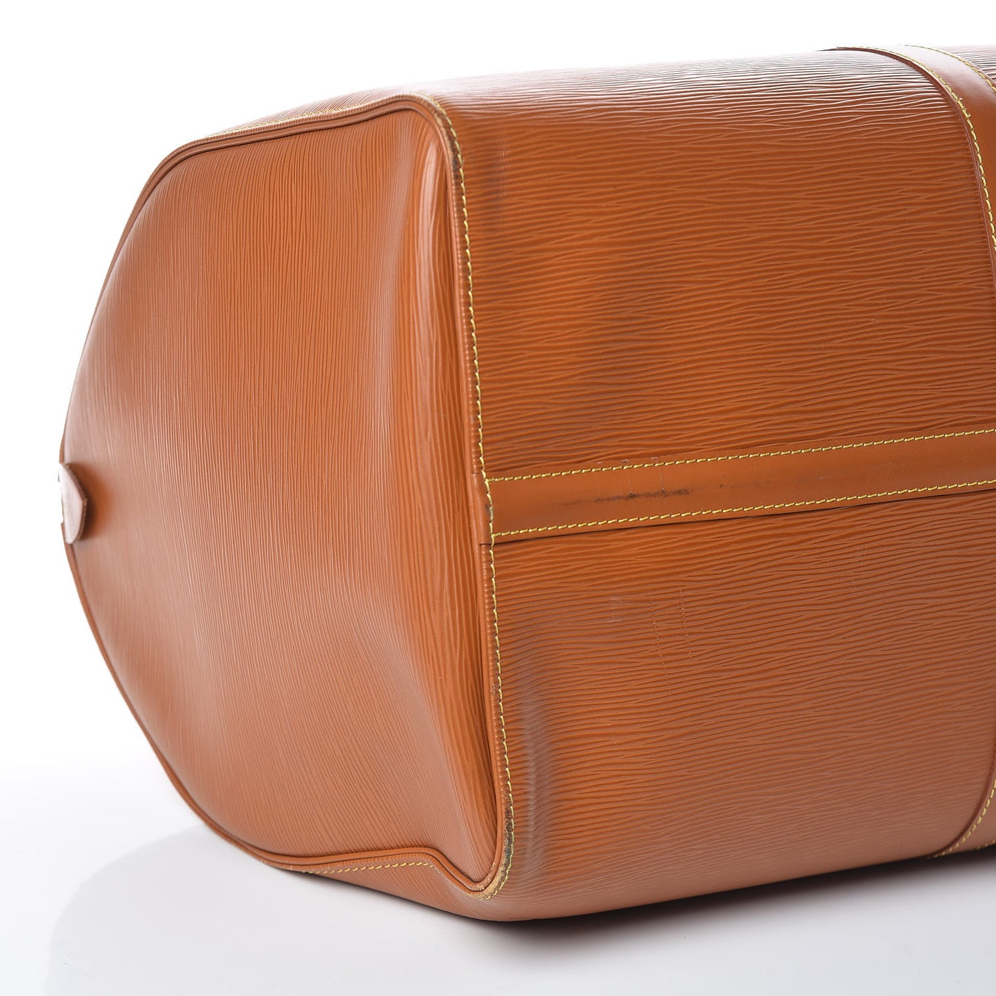 Epi Keepall 55 Cipango